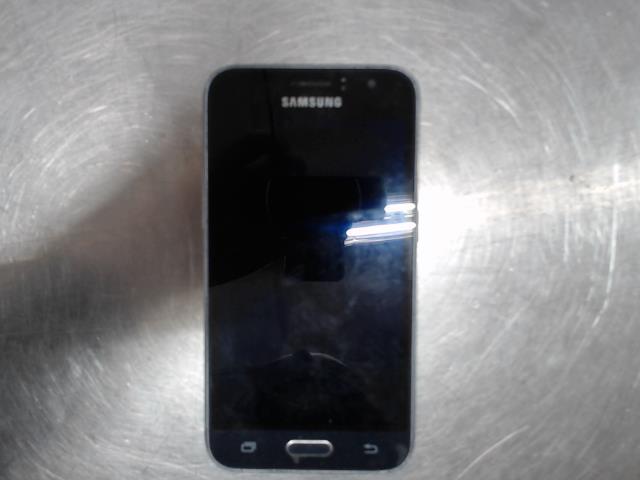 Galaxy j1(2016)