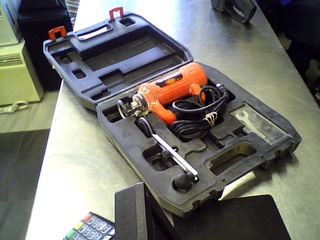 Rotozip ds case