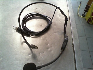 couteurs sennheiser