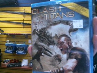 Film bluray