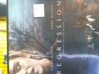 Regression