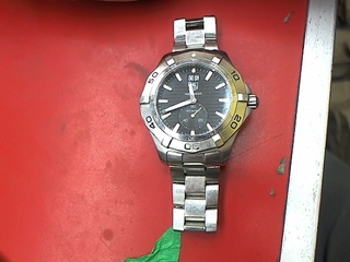 2021 aquaracer tag heuer