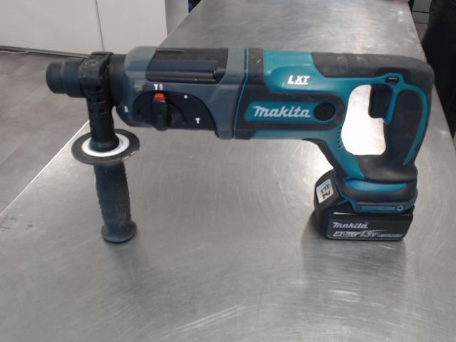 Sawzhall makita