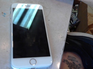 Iphone 6