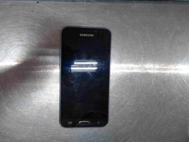 Samsung galaxy j32 16gb