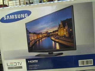 Tv+fils alim.+telecommande