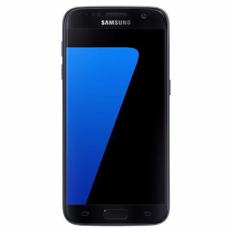 Galaxy s7 bonne etat