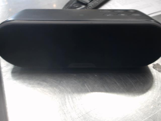 Speaker blutooth ss ch