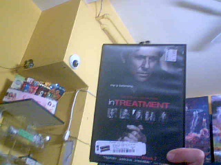 Intreatment
