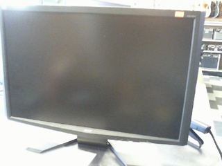 Lcd monitor 1920 vga/dvi-d