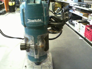 Outils rotatif makita