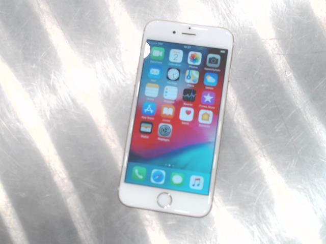 Iphone 6s 32g telus