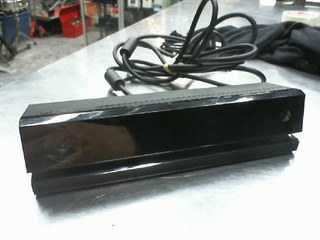 Kinect