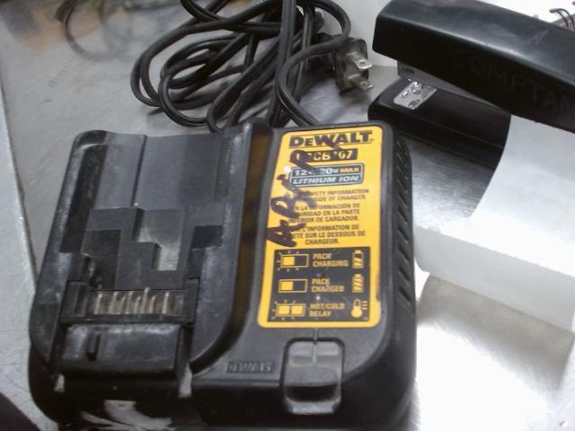 Drill+batterie+chargeur