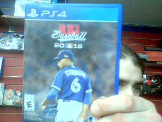 Rbi baseball 2016