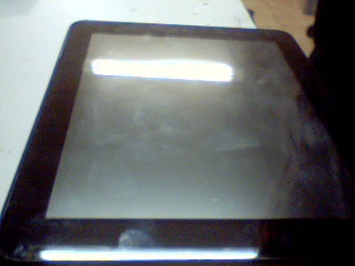 Eboox reader
