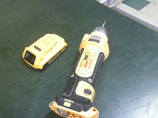 Cout-out-tool (outil seul)
