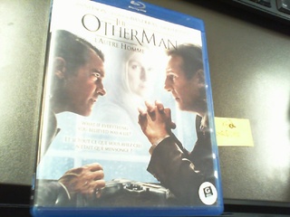 The otherman