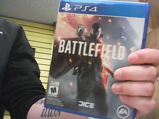 Bf1