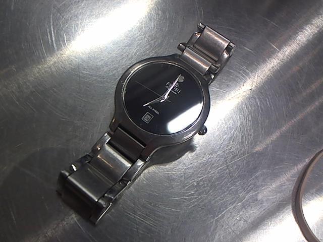 Montre femme fiori