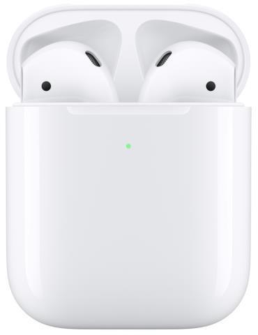 Airpods gen 1