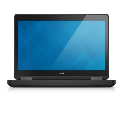 Laptop 8gb ram i5 + chargeur
