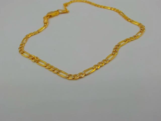 Bracelet en or 10kt