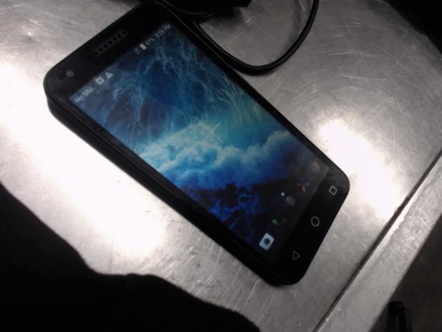 Alcatel u50