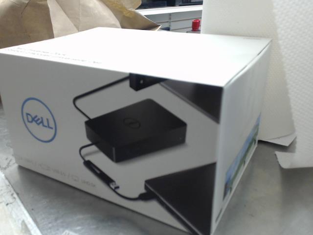 Universal dock ordi e194