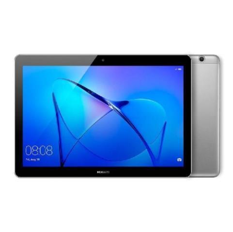 Huawei media pad