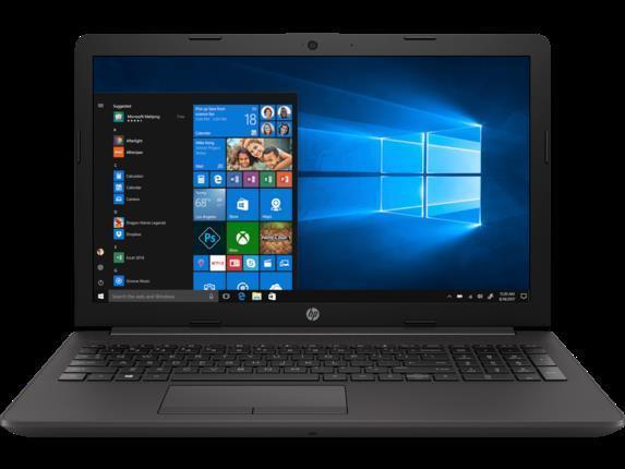 Notebook amd/4gram/win 10