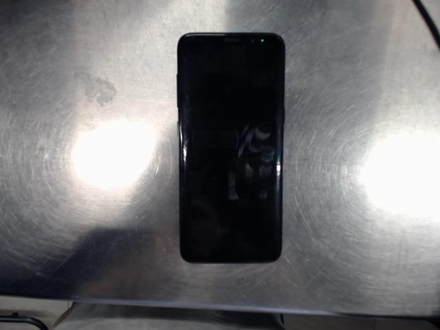 Samsung galaxy s8