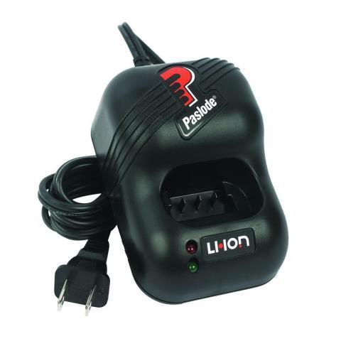 Chargeur cloueuse paslode