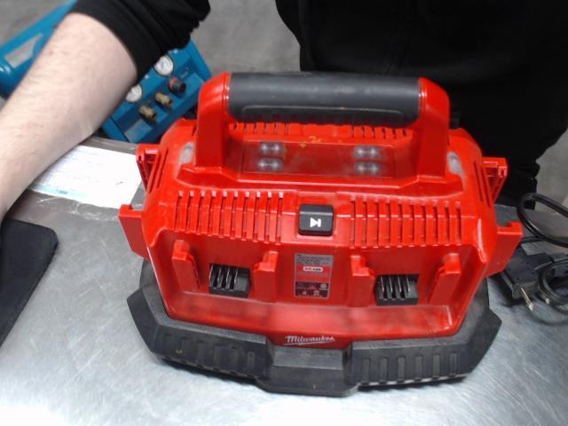 Chargeur