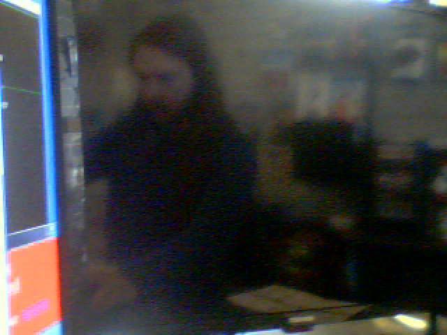 Tv 720p 32 po