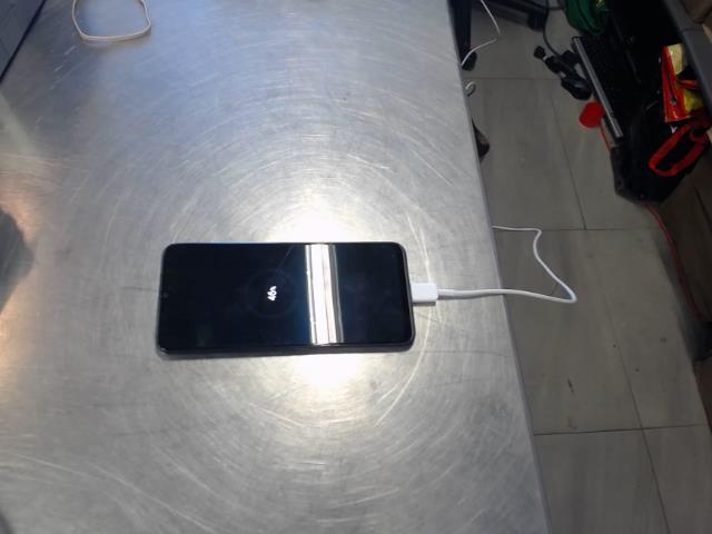 Samsung a50 bought here