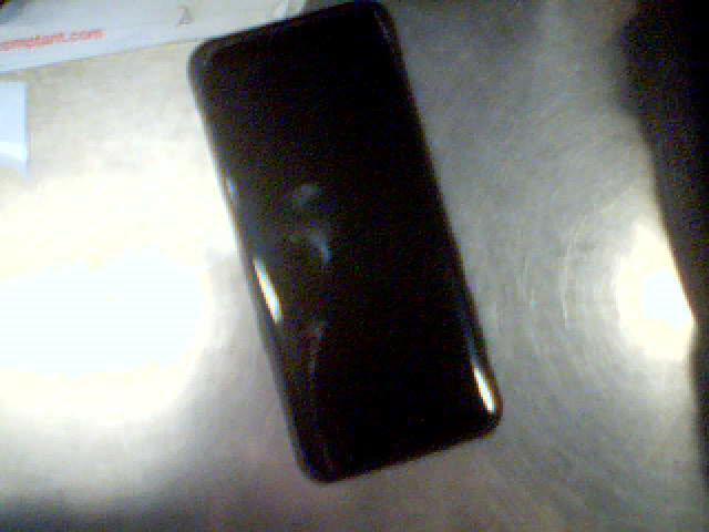Samsung s8