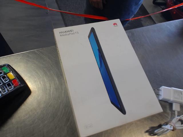 Tablette+acc