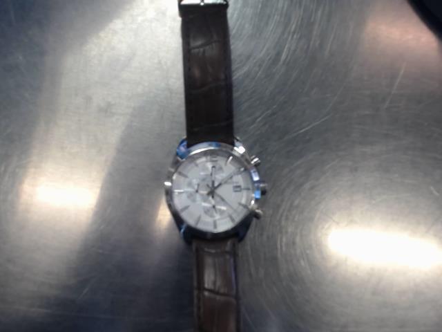 Montre pour homme de collection festina