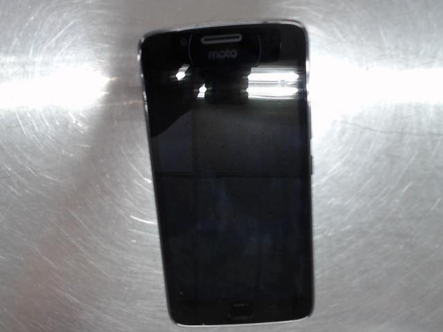Cell moto g5