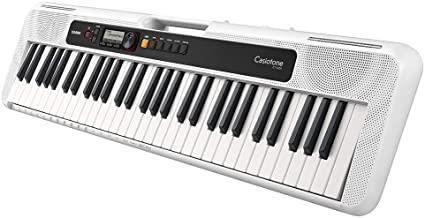 Clavier 61