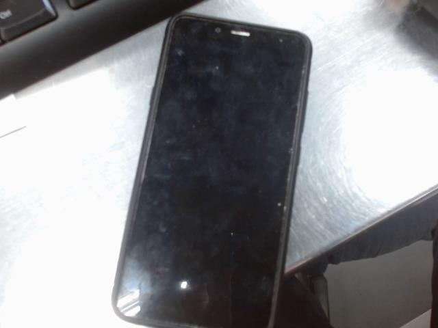 Lg k20 unlocked