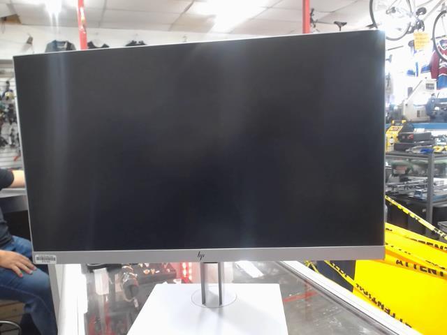 Moniteur 22''