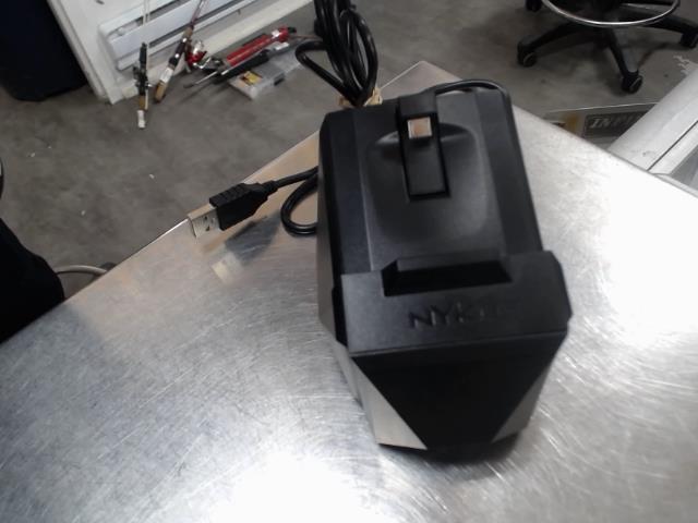 Chargeur de manette de ps4