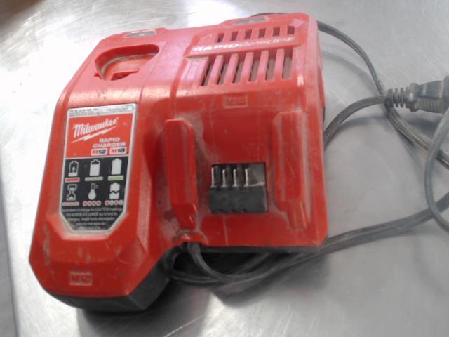 Chargeur