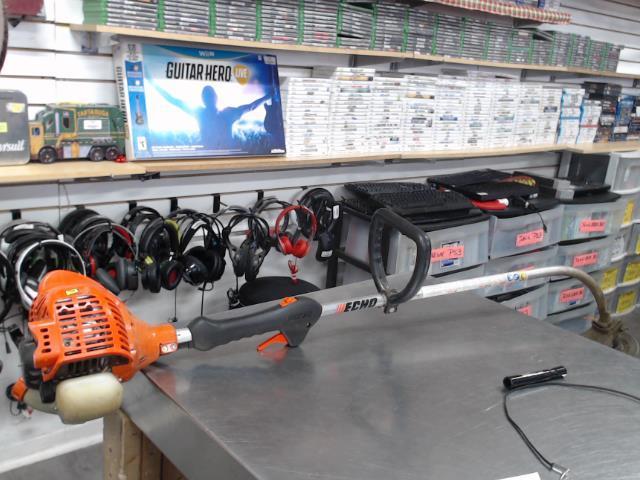 Weed eater echo gt-225