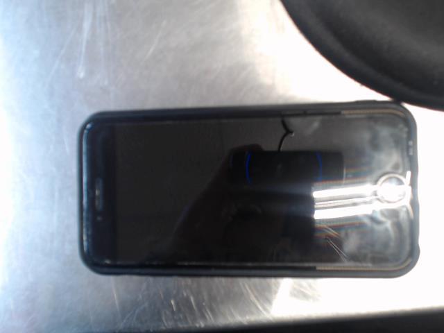 Iphone 8