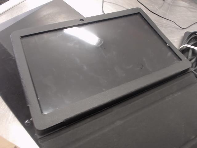 Tablette dragontouch mdp 5510