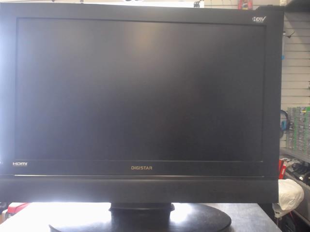 Tele digistar 32pouces