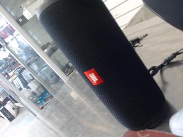 Jbl flip 4 speaker gris